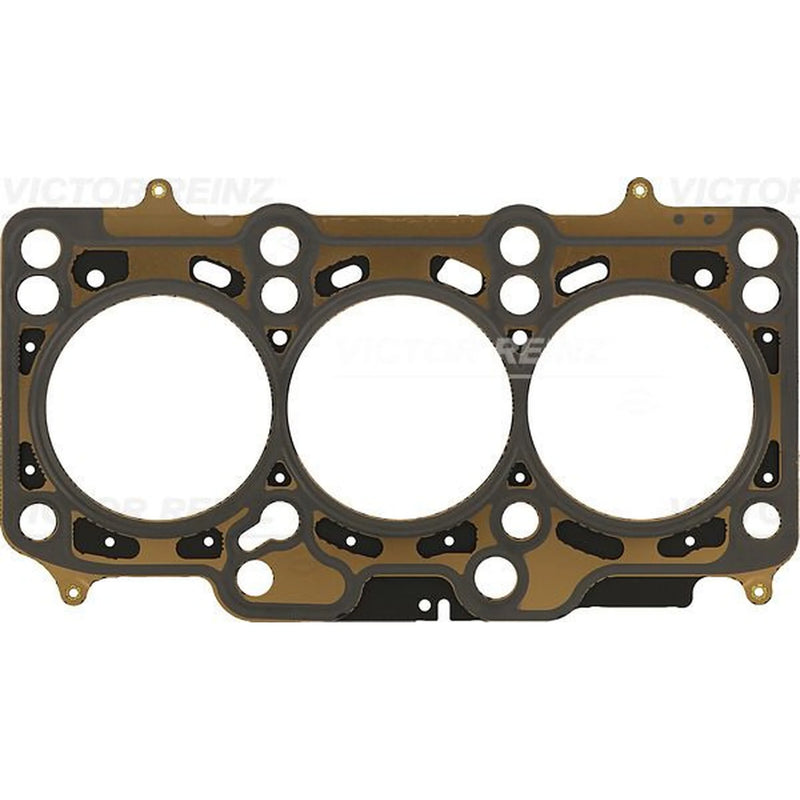 Victor Reinz Cylinder Head Gasket 1mm Thick 61-37820-00