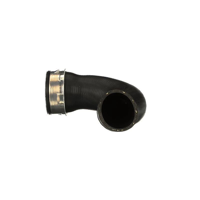 Gates Intercooler Turbo Charge Air Hose 265mm 09-0038