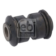 Febi Leaf Spring Bushing 54mm OD ID 192750