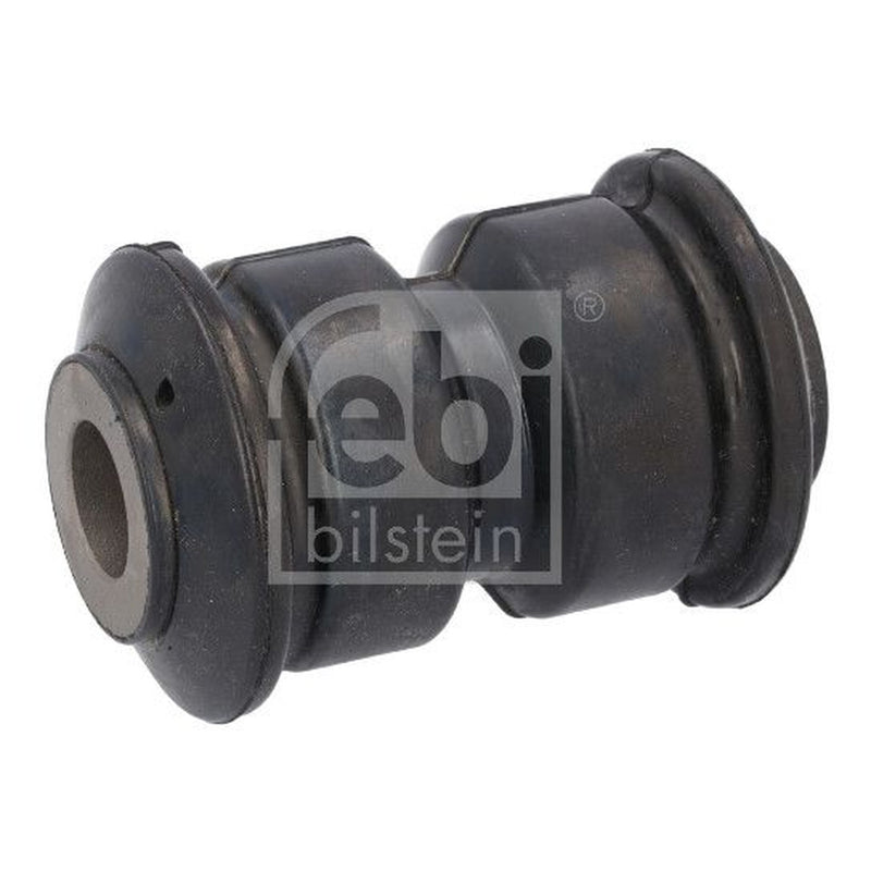 Febi Leaf Spring Bushing 54mm OD ID 192750
