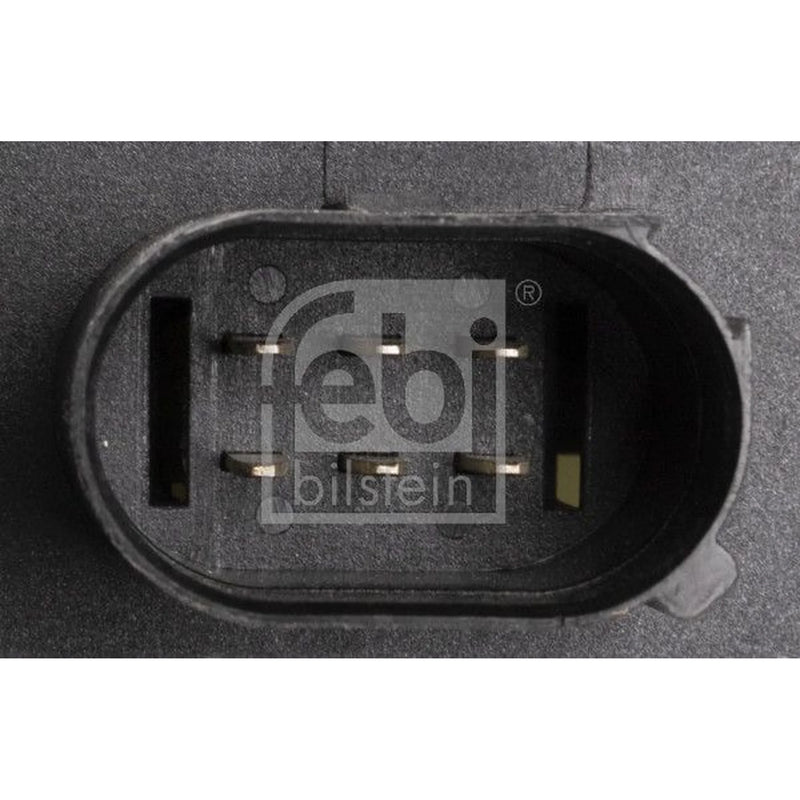 Febi Electric Window Regulator Lifter Left Front 179353