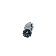 NRF Air Conditioning Compressor 32669