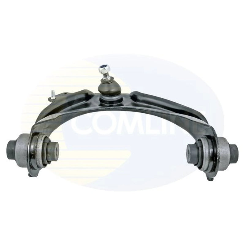 Comline Control/Trailing Arm CCA2172