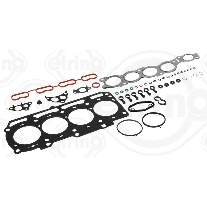 Elring Cylinder Head Gasket Kit 107.070