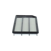 Bosch Engine Air Filter F 026 400 419