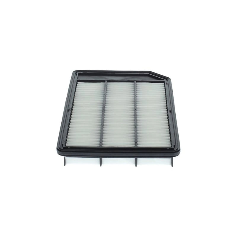 Bosch Engine Air Filter F 026 400 419