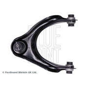Blue Print Control/Trailing Arm Upper ADH28636