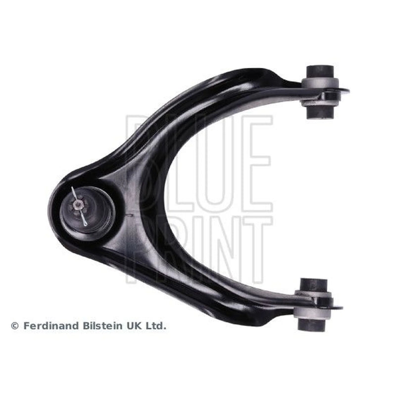 Blue Print Control/Trailing Arm Upper ADH28636