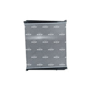 NRF Engine Radiator 59212
