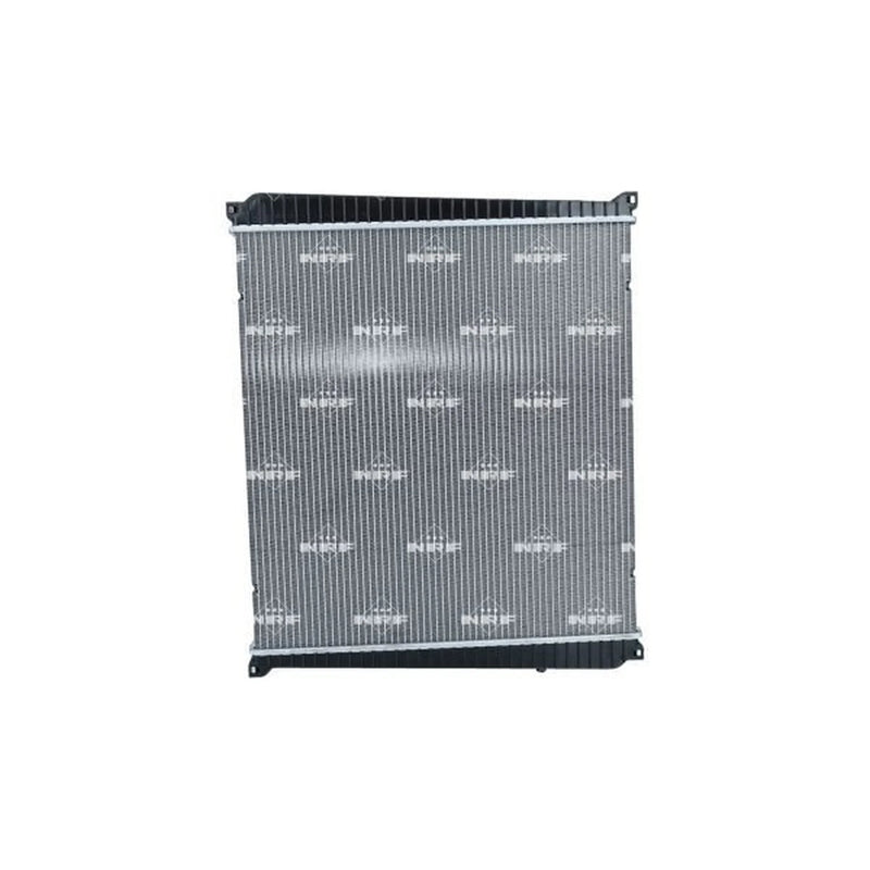 NRF Engine Radiator 59212