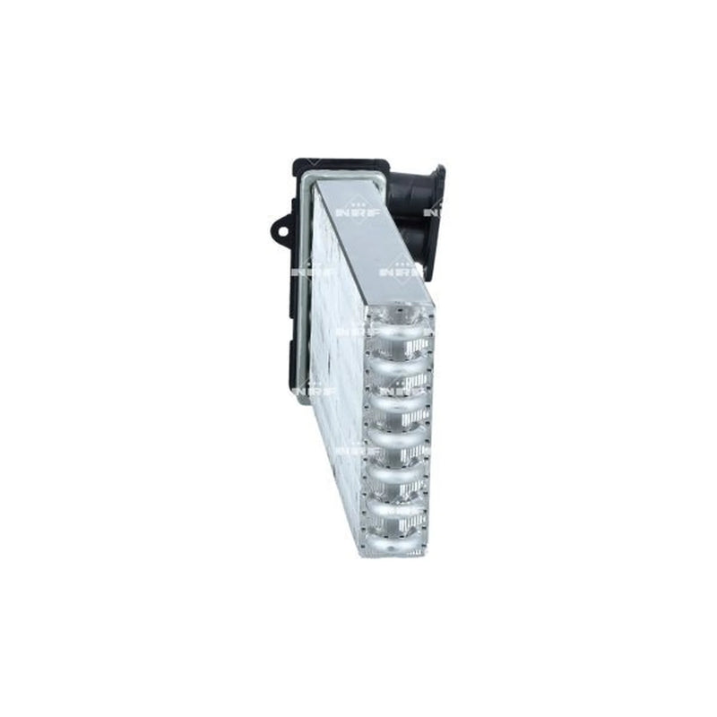 NRF Heater Matrix Core Heat Exchanger 54332