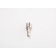Bosch Diesel Injector Nozzle Tip 0 433 171 676