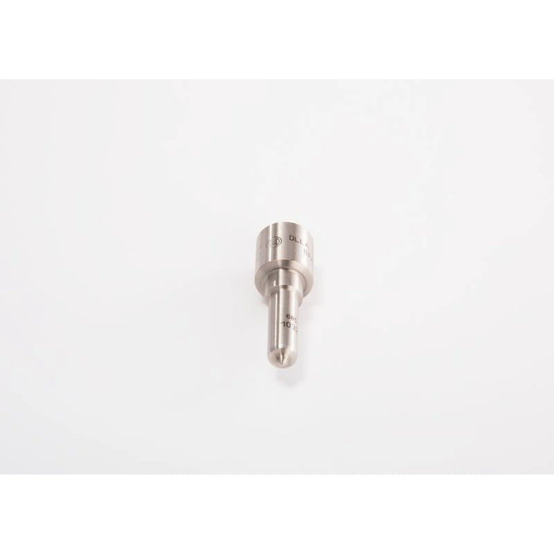 Bosch Diesel Injector Nozzle Tip 0 433 171 676