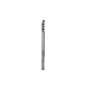 Hella Air Conditioning Condenser 8FC 366 220-581