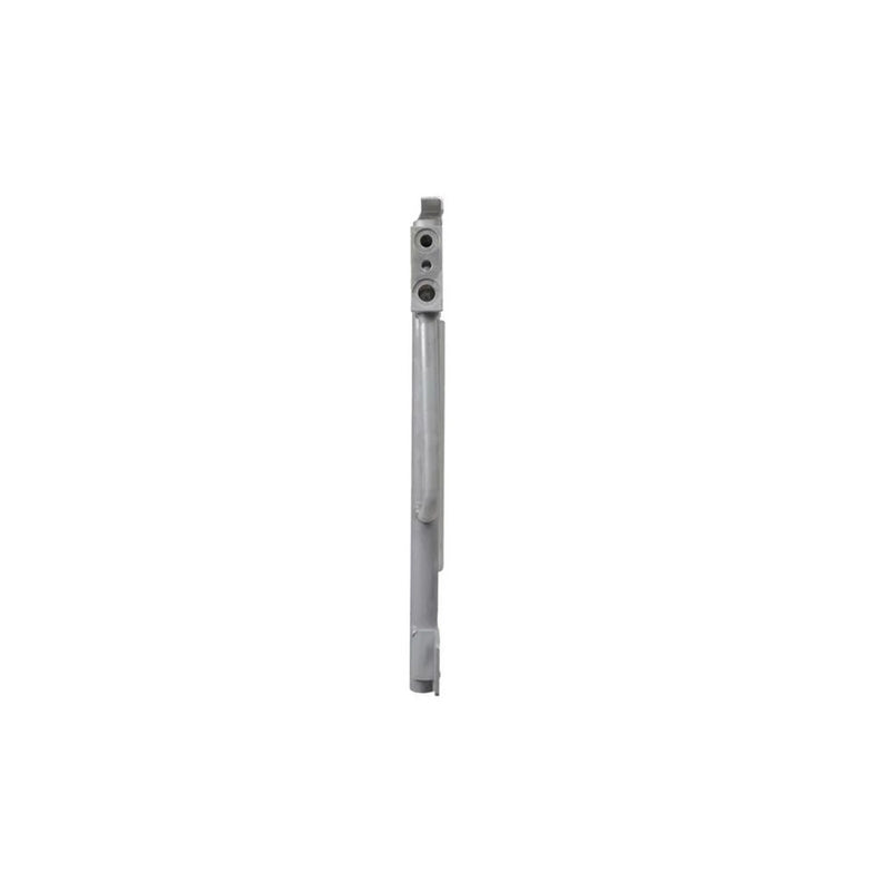 Hella Air Conditioning Condenser 8FC 366 220-581