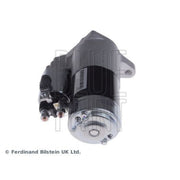 Blue Print Starter Motor 12V 1.2kW Teeth ADA1012501C