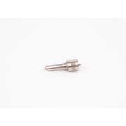 Bosch Diesel Injector Nozzle Tip 0 433 175 125