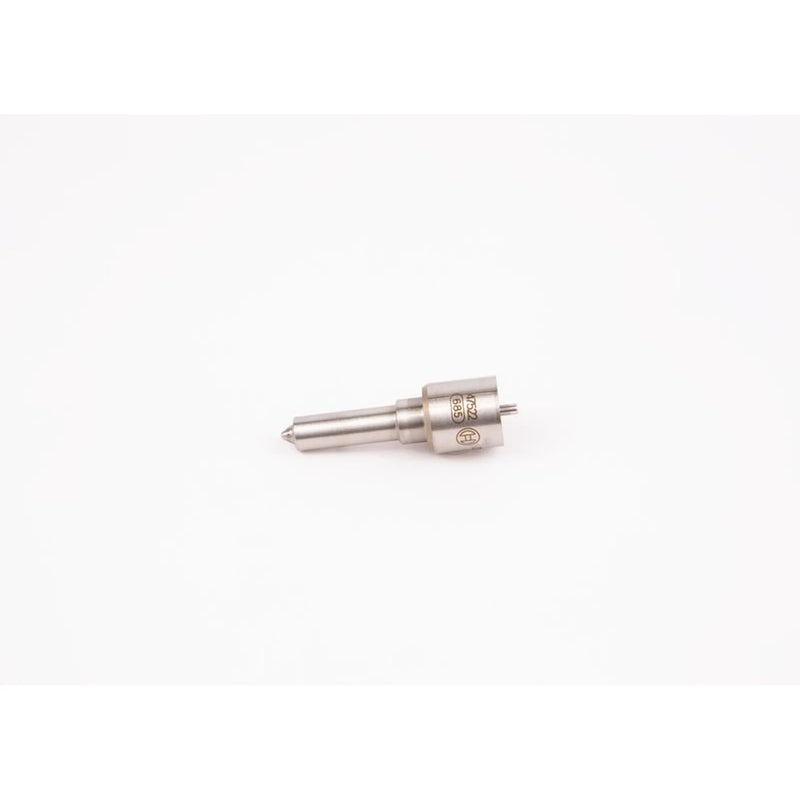 Bosch Diesel Injector Nozzle Tip 0 433 175 125