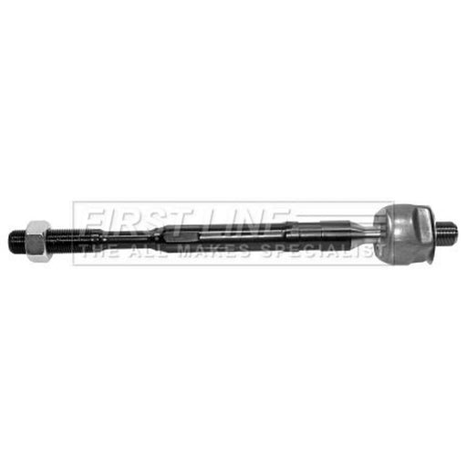 First Line Stabiliser Drop Link FTR5296