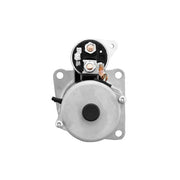 Hella Starter Motor 24V 4kW 9 Teeth 8EA 015 642-461