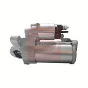 Apec Starter Motor 12V 1.7kW Teeth ASM1735