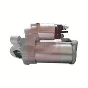 Apec Starter Motor 12V 1.7kW Teeth ASM1735