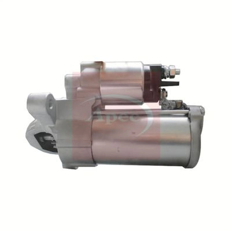 Apec Starter Motor 12V 1.7kW Teeth ASM1735