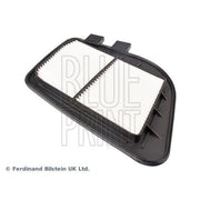 Blue Print Engine Air Filter ADA102220