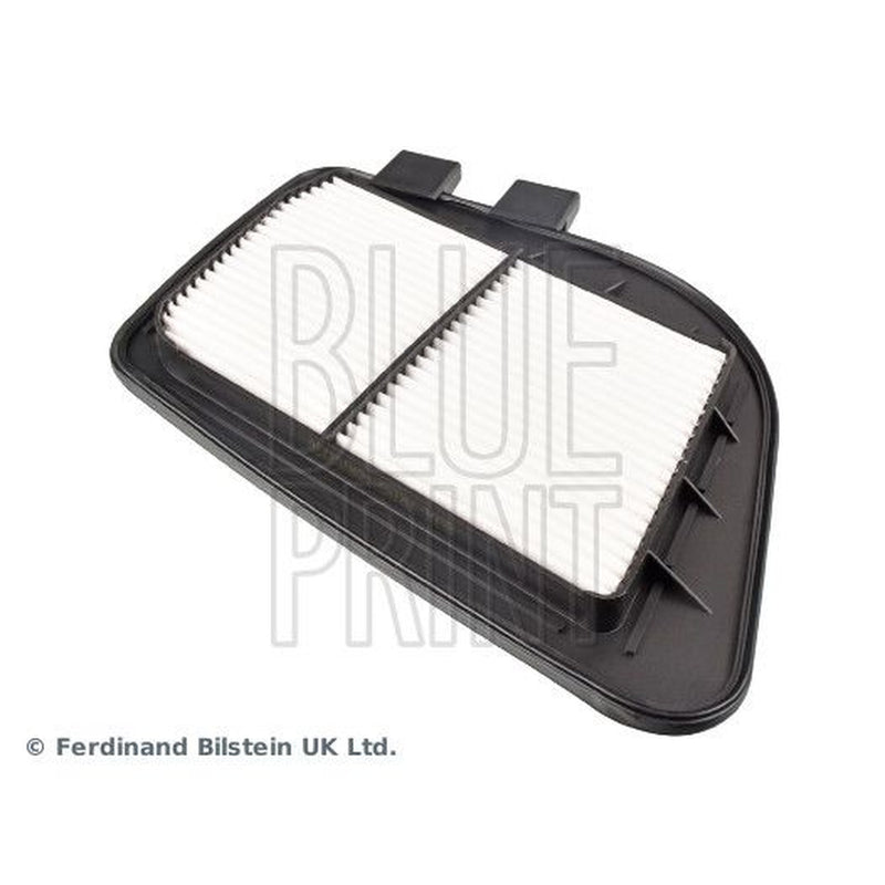 Blue Print Engine Air Filter ADA102220