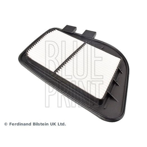 Blue Print Engine Air Filter ADA102220