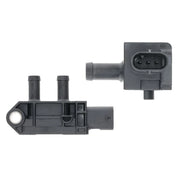 Valeo Exhaust Pressure Sensor 367338