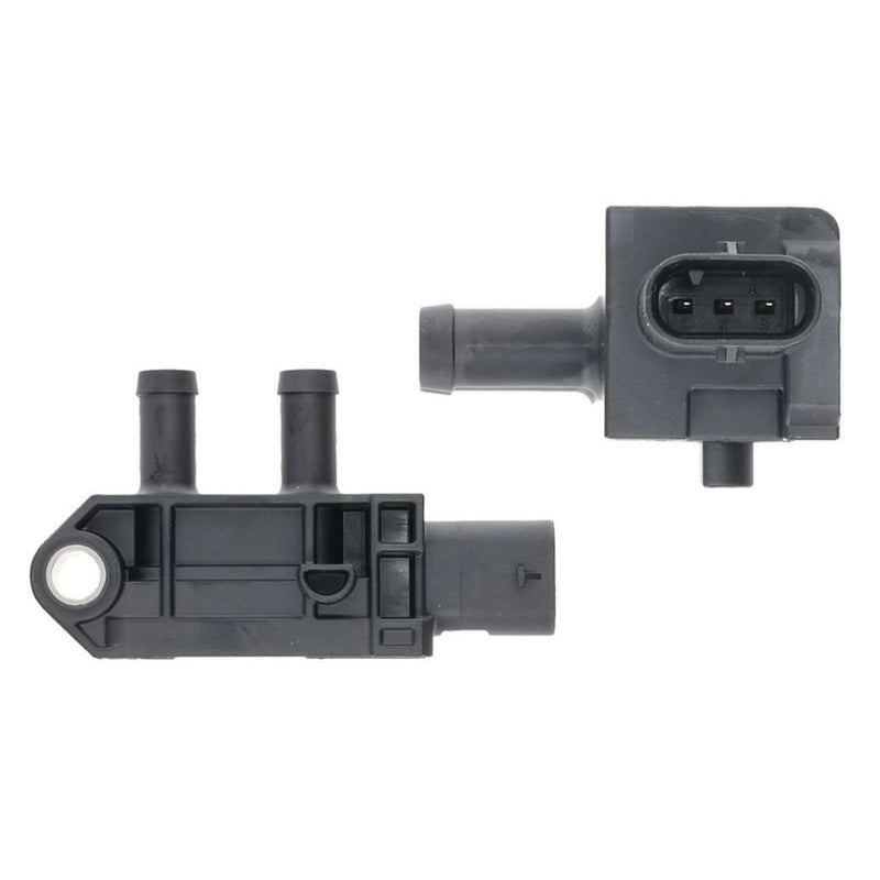 Valeo Exhaust Pressure Sensor 367338