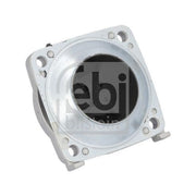 Febi Automatic Transmission Mounting Rear 1000226