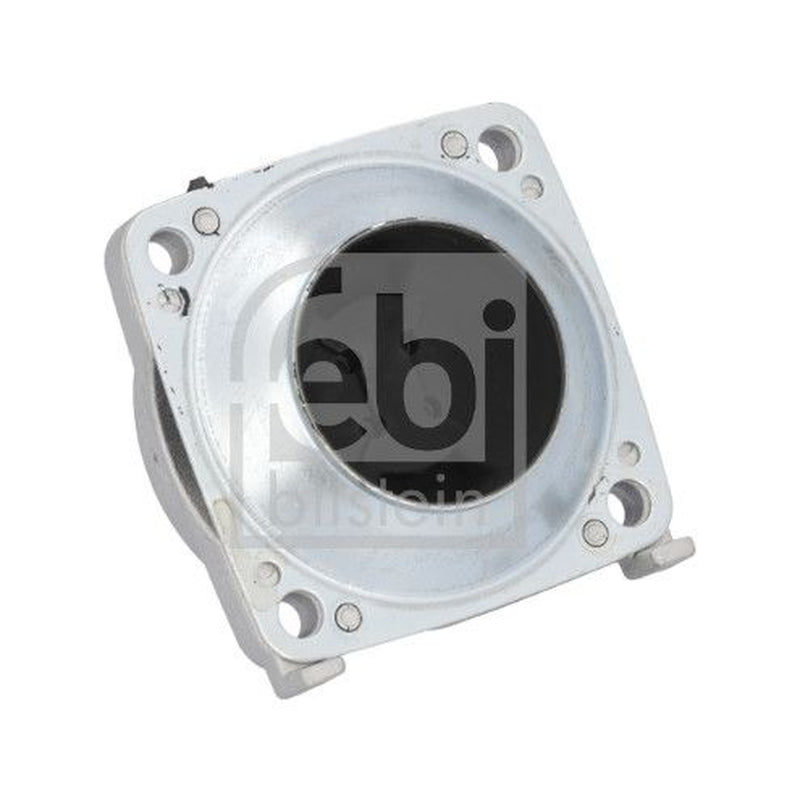 Febi Automatic Transmission Mounting Rear 1000226