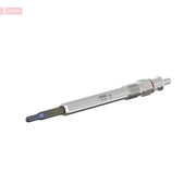 Denso Diesel Engine Glow Plug DG-192