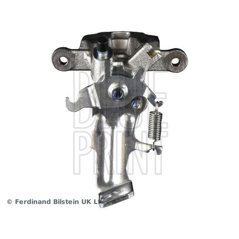 Blue Print Brake Caliper Assembly Rear Right ADBP450066