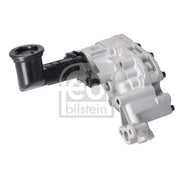 Febi Engine Oil Pump Assembly 185986