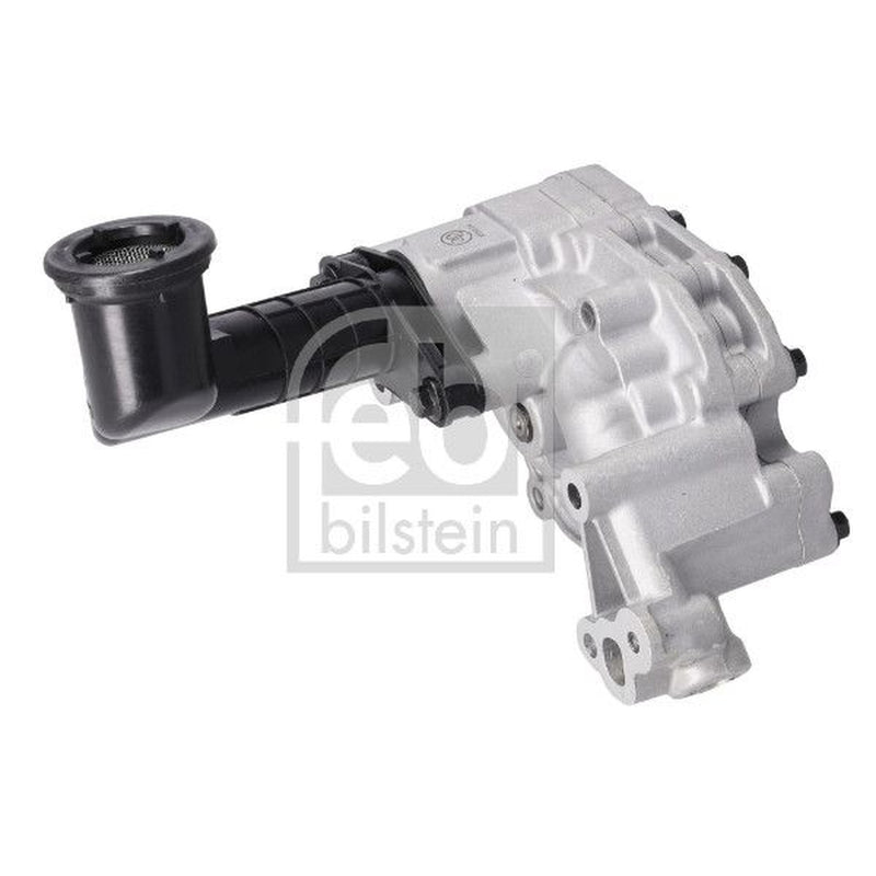 Febi Engine Oil Pump Assembly 185986