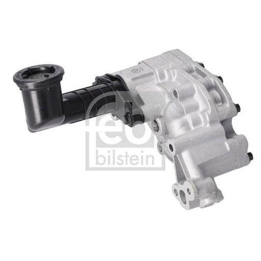 Febi Engine Oil Pump Assembly 185986