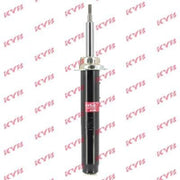 KYB Shock Absorber Damper Strut Front Left 3358002