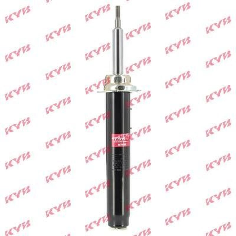 KYB Shock Absorber Damper Strut Front Left 3358002