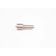 Bosch Diesel Injector Nozzle Tip 0 433 171 333
