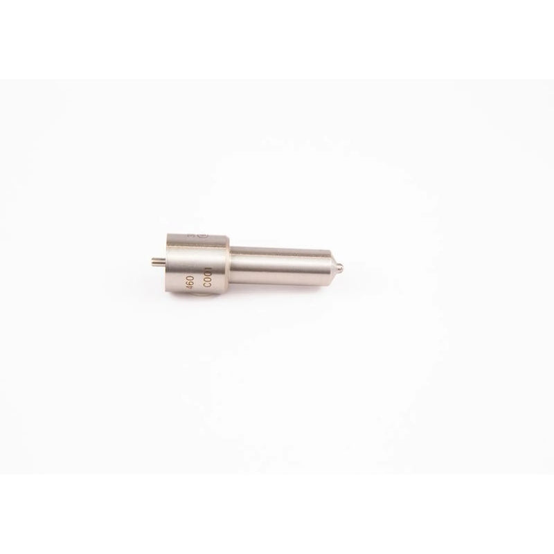 Bosch Diesel Injector Nozzle Tip 0 433 171 333