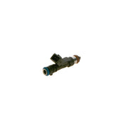 Bosch Fuel Injector Nozzle Pin 0 280 158 034