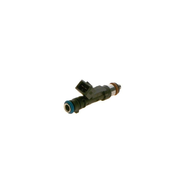 Bosch Fuel Injector Nozzle Pin 0 280 158 034