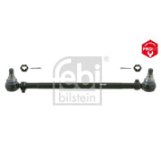 Febi Inner Rack End Right Joint outer 24145