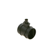 Bosch MAF Sensor (Mass Air Flow) 0 280 218 421