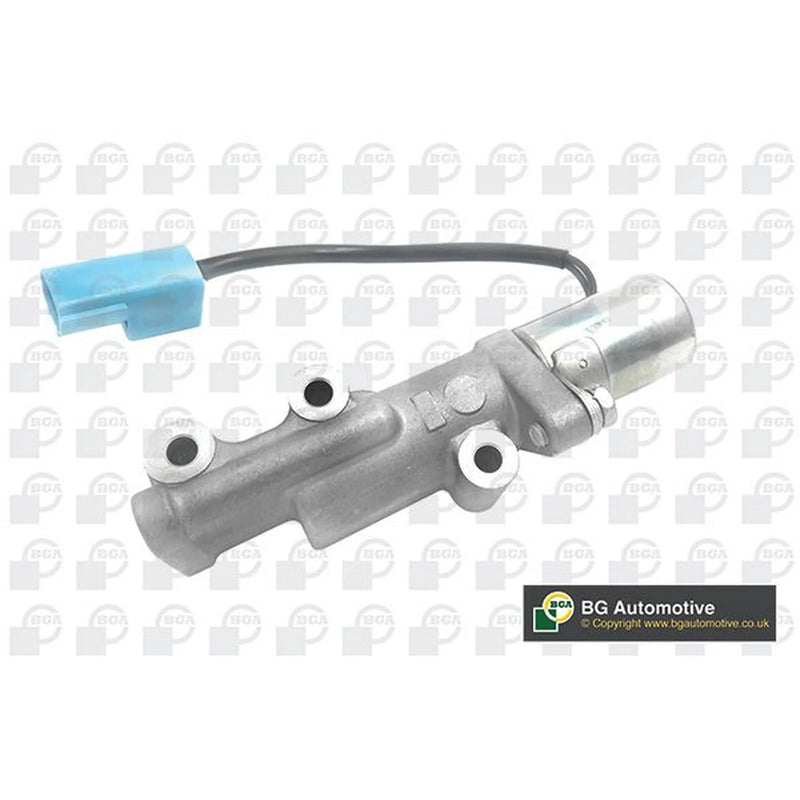 BGA VVT Camshaft Control Valve Right OCV6306