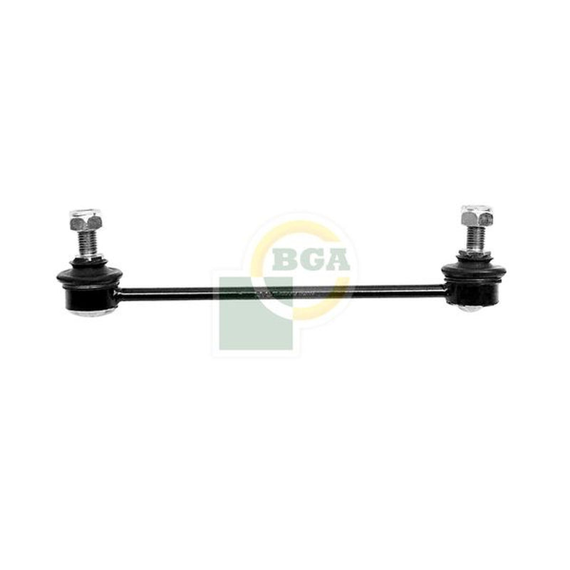 BGA Stabiliser Bar Link Coupling Rod Front Right LS5642