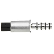 Gates VVT Camshaft Control Valve Cylinder Head VVS254